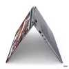 Portátil convertible Lenovo IdeaPad 5 2-in-1 16AKP10 — 16 inch WUXGA IPS táctil, AMD Ryzen AI 7, 16 GB, 512 GB SSD, AMD Radeon 860M