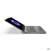 Portátil Lenovo LOQ 15IRX10 — 15,6 inch FHD IPS antirreflejo, Intel Core i5-13450HX, 16 GB DDR5, 1 TB SSD, NVIDIA GeForce RTX 5060 8 GB, Windows 11 Home
