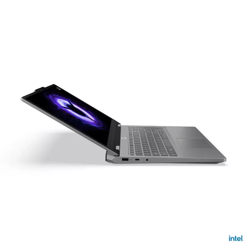 Portátil Lenovo LOQ 15IRX10 — 15,6 inch FHD IPS antirreflejo, Intel Core i5-13450HX, 16 GB DDR5, 1 TB SSD, NVIDIA GeForce RTX 5060 8 GB, Windows 11 Home