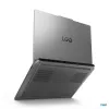 Portátil Lenovo LOQ 15IRX10 — 15,6 inch FHD IPS antirreflejo, Intel Core i5-13450HX, 16 GB DDR5, 1 TB SSD, NVIDIA GeForce RTX 5060 8 GB, Windows 11 Home