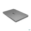 Portátil Lenovo LOQ 15IRX10 — 15,6 inch FHD IPS antirreflejo, Intel Core i5-13450HX, 16 GB DDR5, 1 TB SSD, NVIDIA GeForce RTX 5060 8 GB, Windows 11 Home