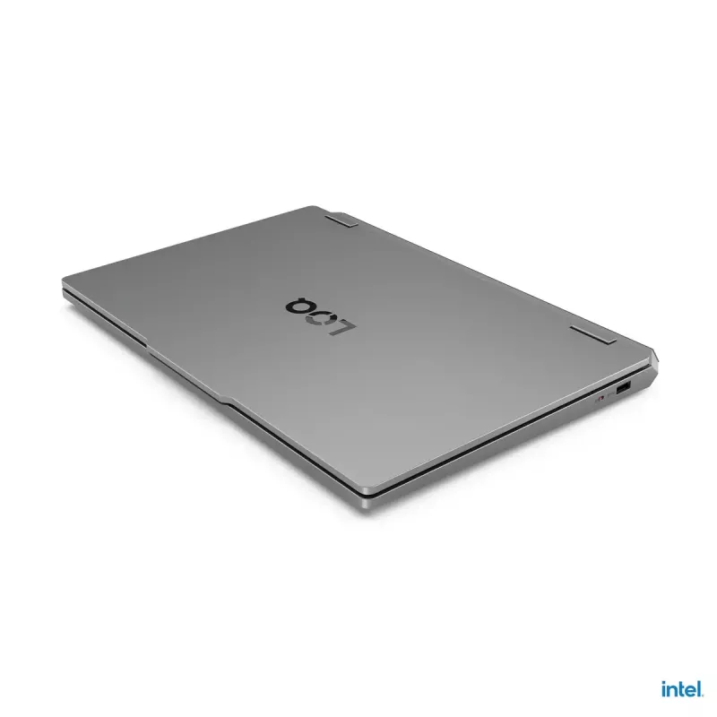 Portátil Lenovo LOQ 15IRX10 — 15,6 inch FHD IPS antirreflejo, Intel Core i5-13450HX, 16 GB DDR5, 1 TB SSD, NVIDIA GeForce RTX 5060 8 GB, Windows 11 Home