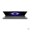 Portátil Lenovo LOQ 15IRX10 — 15,6 inch FHD IPS antirreflejo, Intel Core i5-13450HX, 16 GB DDR5, 1 TB SSD, NVIDIA GeForce RTX 5060 8 GB, Windows 11 Home