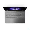 Portátil Lenovo LOQ 15IRX10 — 15,6 inch FHD IPS antirreflejo, Intel Core i5-13450HX, 16 GB DDR5, 1 TB SSD, NVIDIA GeForce RTX 5060 8 GB, Windows 11 Home