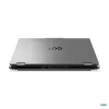 Portátil Lenovo LOQ 15IRX10 — 15,6 inch FHD IPS antirreflejo, Intel Core i5-13450HX, 16 GB DDR5, 1 TB SSD, NVIDIA GeForce RTX 5060 8 GB, Windows 11 Home