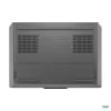 Portátil Lenovo LOQ 15IRX10 — 15,6 inch FHD IPS antirreflejo, Intel Core i5-13450HX, 16 GB DDR5, 1 TB SSD, NVIDIA GeForce RTX 5060 8 GB, Windows 11 Home