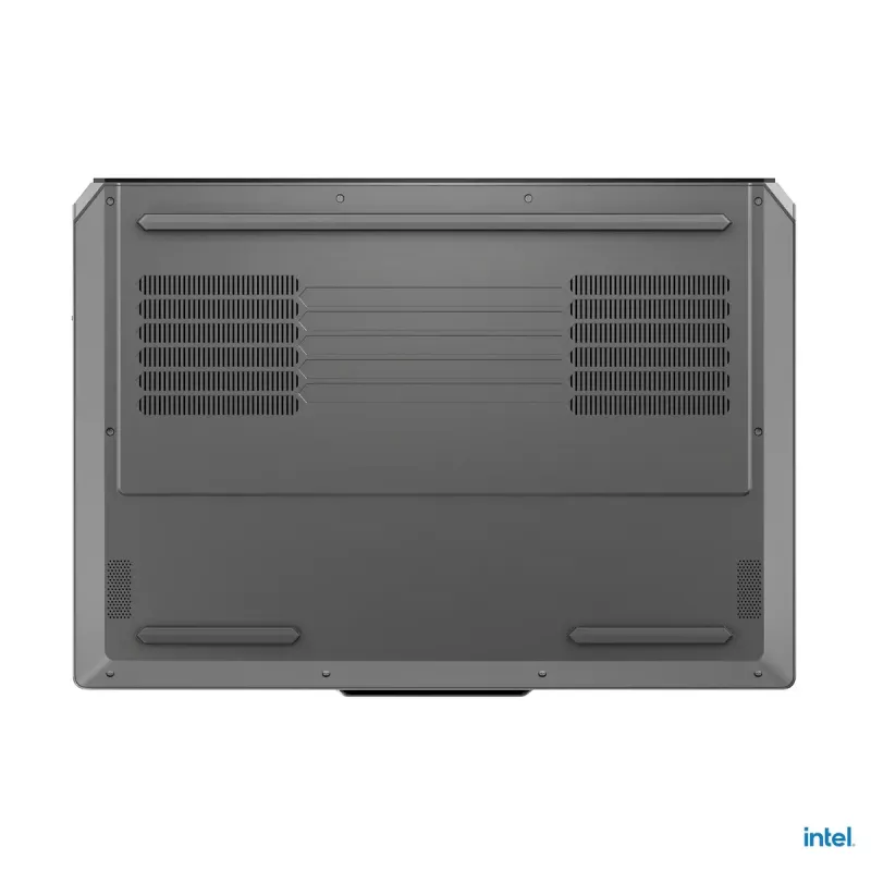 Portátil Lenovo LOQ 15IRX10 — 15,6 inch FHD IPS antirreflejo, Intel Core i5-13450HX, 16 GB DDR5, 1 TB SSD, NVIDIA GeForce RTX 5060 8 GB, Windows 11 Home