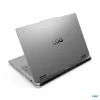 Portátil Lenovo LOQ 15IRX10 — 15,6 inch FHD IPS antirreflejo, Intel Core i5-13450HX, 16 GB DDR5, 1 TB SSD, NVIDIA GeForce RTX 5060 8 GB, Windows 11 Home