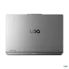 Portátil Lenovo LOQ 15IRX10 — 15,6 inch FHD IPS antirreflejo, Intel Core i5-13450HX, 16 GB DDR5, 1 TB SSD, NVIDIA GeForce RTX 5060 8 GB, Windows 11 Home