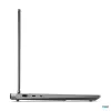 Portátil Lenovo LOQ 15IRX10 — 15,6 inch FHD IPS antirreflejo, Intel Core i5-13450HX, 16 GB DDR5, 1 TB SSD, NVIDIA GeForce RTX 5060 8 GB, Windows 11 Home