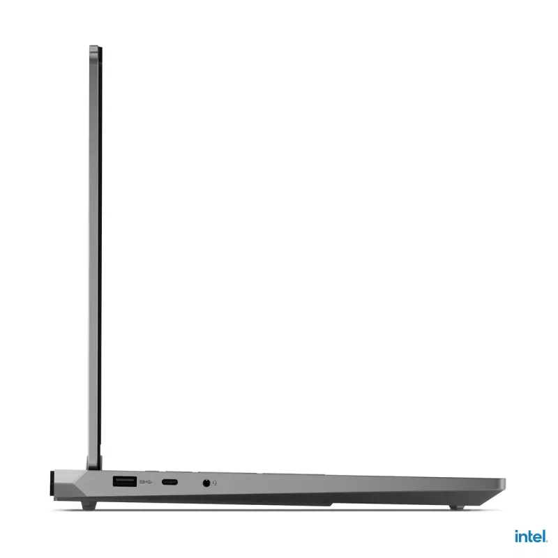 Portátil Lenovo LOQ 15IRX10 — 15,6 inch FHD IPS antirreflejo, Intel Core i5-13450HX, 16 GB DDR5, 1 TB SSD, NVIDIA GeForce RTX 5060 8 GB, Windows 11 Home