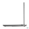 Portátil Lenovo LOQ 15IRX10 — 15,6 inch FHD IPS antirreflejo, Intel Core i5-13450HX, 16 GB DDR5, 1 TB SSD, NVIDIA GeForce RTX 5060 8 GB, Windows 11 Home