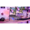 Portátil Lenovo LOQ 15IRX10 — 15,6 inch FHD IPS antirreflejo, Intel Core i5-13450HX, 16 GB DDR5, 1 TB SSD, NVIDIA GeForce RTX 5060 8 GB, Windows 11 Home