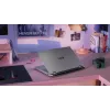Portátil Lenovo LOQ 15IRX10 — 15,6 inch FHD IPS antirreflejo, Intel Core i5-13450HX, 16 GB DDR5, 1 TB SSD, NVIDIA GeForce RTX 5060 8 GB, Windows 11 Home