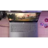 Portátil Lenovo LOQ 15IRX10 — 15,6 inch FHD IPS antirreflejo, Intel Core i5-13450HX, 16 GB DDR5, 1 TB SSD, NVIDIA GeForce RTX 5060 8 GB, Windows 11 Home