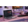 Portátil Lenovo LOQ 15IRX10 — 15,6 inch FHD IPS antirreflejo, Intel Core i5-13450HX, 16 GB DDR5, 1 TB SSD, NVIDIA GeForce RTX 5060 8 GB, Windows 11 Home