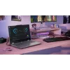 Portátil Lenovo LOQ 15IRX10 — 15,6 inch FHD IPS antirreflejo, Intel Core i5-13450HX, 16 GB DDR5, 1 TB SSD, NVIDIA GeForce RTX 5060 8 GB, Windows 11 Home