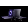 Portátil Lenovo LOQ 15IRX10 — 15,6 inch FHD IPS antirreflejo, Intel Core i5-13450HX, 16 GB DDR5, 1 TB SSD, NVIDIA GeForce RTX 5060 8 GB, Windows 11 Home