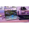 Portátil Lenovo LOQ 15IRX10 — 15,6 inch FHD IPS antirreflejo, Intel Core i5-13450HX, 16 GB DDR5, 1 TB SSD, NVIDIA GeForce RTX 5060 8 GB, Windows 11 Home