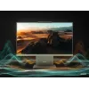 Lenovo IdeaCentre AIO 3 24ARM9, 23,8 pulgadas FHD, AMD Ryzen 5 7535HS, 16 GB, 1 TB SSD, AMD Radeon 660M, Windows 11 Home
