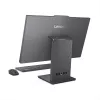 Lenovo IdeaCentre AIO 3 24ARM9, 23,8 pulgadas FHD, AMD Ryzen 5 7535HS, 16 GB, 1 TB SSD, AMD Radeon 660M, Windows 11 Home