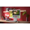 Lenovo IdeaCentre AIO 3 24ARM9, 23,8 pulgadas FHD, AMD Ryzen 5 7535HS, 16 GB, 1 TB SSD, AMD Radeon 660M, Windows 11 Home