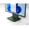Lenovo IdeaCentre AIO 3 24ARM9, 23,8 pulgadas FHD, AMD Ryzen 5 7535HS, 16 GB, 1 TB SSD, AMD Radeon 660M, Windows 11 Home