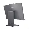 Lenovo IdeaCentre AIO 3 24ARM9, 23,8 pulgadas FHD, AMD Ryzen 5 7535HS, 16 GB, 1 TB SSD, AMD Radeon 660M, Windows 11 Home