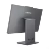 Lenovo IdeaCentre AIO 3 24ARM9, 23,8 pulgadas FHD, AMD Ryzen 5 7535HS, 16 GB, 1 TB SSD, AMD Radeon 660M, Windows 11 Home
