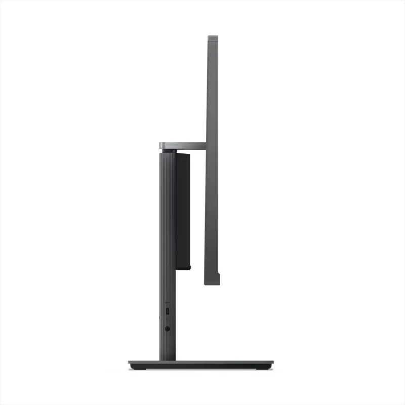 Lenovo IdeaCentre AIO 3 24ARM9, 23,8 pulgadas FHD, AMD Ryzen 5 7535HS, 16 GB, 1 TB SSD, AMD Radeon 660M, Windows 11 Home