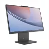 Lenovo IdeaCentre AIO 3 24ARM9, 23,8 pulgadas FHD, AMD Ryzen 5 7535HS, 16 GB, 1 TB SSD, AMD Radeon 660M, Windows 11 Home