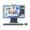 Lenovo IdeaCentre AIO 3 24ARM9, 23,8 pulgadas FHD, AMD Ryzen 5 7535HS, 16 GB, 1 TB SSD, AMD Radeon 660M, Windows 11 Home