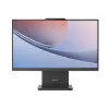Lenovo IdeaCentre AIO 3 24ARM9, 23,8 pulgadas FHD, AMD Ryzen 5 7535HS, 16 GB, 1 TB SSD, AMD Radeon 660M, Windows 11 Home