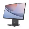 Lenovo IdeaCentre AIO 3 24ARM9, 23,8 pulgadas FHD, AMD Ryzen 5 7535HS, 16 GB, 1 TB SSD, AMD Radeon 660M, Windows 11 Home