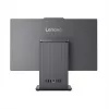 Lenovo IdeaCentre AIO 3 24ARM9, 23,8 pulgadas FHD, AMD Ryzen 5 7535HS, 16 GB, 1 TB SSD, AMD Radeon 660M, Windows 11 Home
