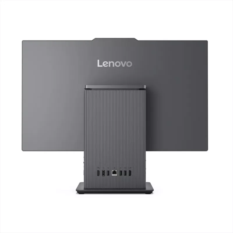 Lenovo IdeaCentre AIO 3 24ARM9, 23,8 pulgadas FHD, AMD Ryzen 5 7535HS, 16 GB, 1 TB SSD, AMD Radeon 660M, Windows 11 Home