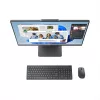 Lenovo IdeaCentre AIO 3 24ARM9, 23,8 pulgadas FHD, AMD Ryzen 5 7535HS, 16 GB, 1 TB SSD, AMD Radeon 660M, Windows 11 Home