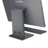 Lenovo IdeaCentre AIO 3 24ARM9, 23,8 pulgadas FHD, AMD Ryzen 5 7535HS, 16 GB, 1 TB SSD, AMD Radeon 660M, Windows 11 Home