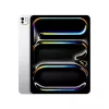 Tablet Apple iPad Pro 13