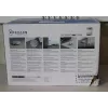 Robot aspirador Ecovacs DEEBOT X8 OMNI (EMBALAJE DAÑADO, USADO, SUCIO, ARAÑAZOS)