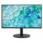 Monitor 24