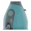 Vaporera de mano SINGER 220442103.01 — depósito de 0,28 l, 1500 W, verde