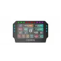 Racing Dash Moza Racing MOZA CM2 Dash para gaming en PC con cable
