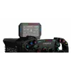 Racing Dash Moza Racing MOZA CM2 Dash para gaming en PC con cable