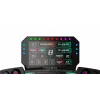 Racing Dash Moza Racing MOZA CM2 Dash para gaming en PC con cable
