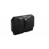Racing Dash Moza Racing MOZA CM2 Dash para gaming en PC con cable