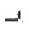 Racing Dash Moza Racing MOZA CM2 Dash para gaming en PC con cable