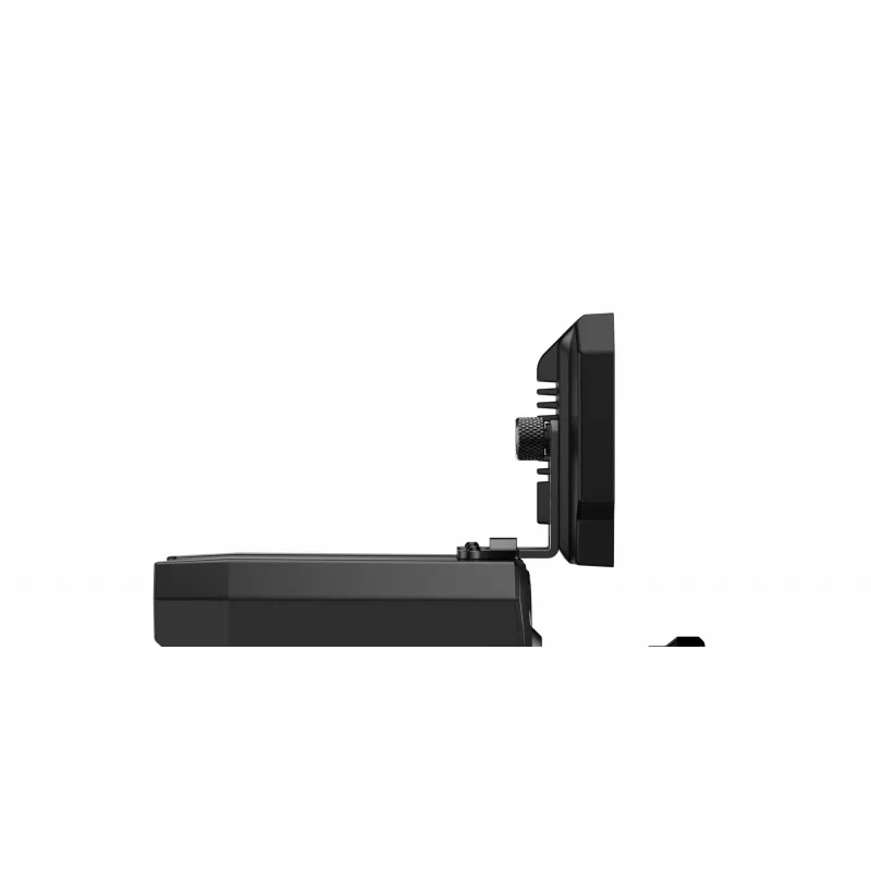 Racing Dash Moza Racing MOZA CM2 Dash para gaming en PC con cable