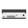 Máquina de grabado láser xTool P3 80W All-in-One-Kit, modelo P3-AIO