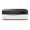 Máquina de grabado láser xTool P3 80W All-in-One-Kit, modelo P3-AIO